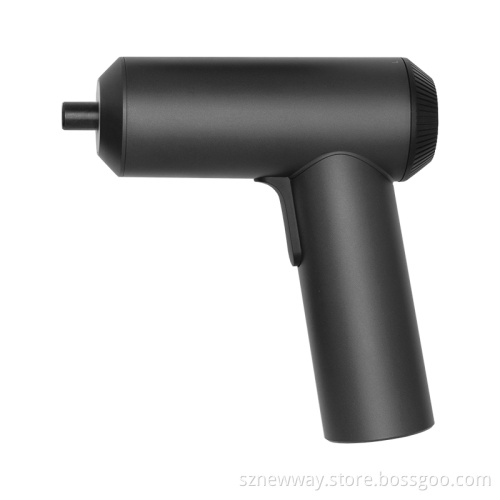 Xiaomi Mijia Electric Screwdriver 12Pcs Household